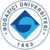 Boğaziçi Üniversitesi Logo
